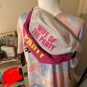 **BUNDLE** Bachelorette bundle